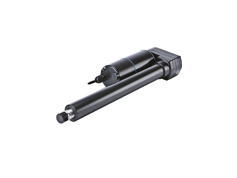 CAHB-30、CAHB-31